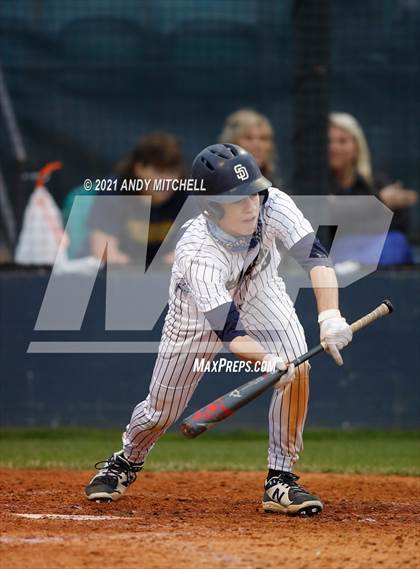 Thumbnail 1 in Soddy Daisy @ Rhea County photogallery.