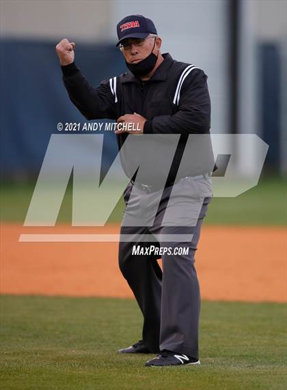 Thumbnail 2 in Soddy Daisy @ Rhea County photogallery.