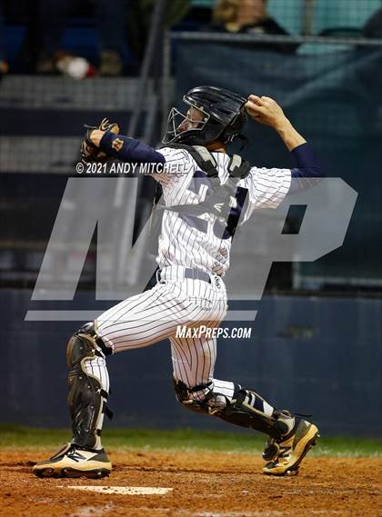 Thumbnail 3 in Soddy Daisy @ Rhea County photogallery.
