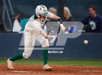 Thumbnail 2 in Soddy Daisy @ Rhea County photogallery.