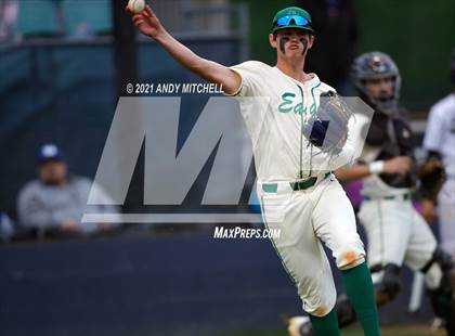 Thumbnail 3 in Soddy Daisy @ Rhea County photogallery.