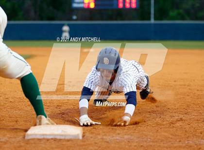 Thumbnail 1 in Soddy Daisy @ Rhea County photogallery.