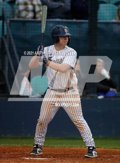Thumbnail 1 in Soddy Daisy @ Rhea County photogallery.