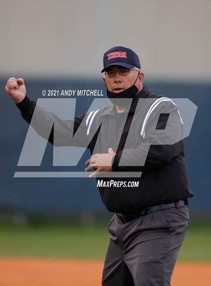 Thumbnail 3 in Soddy Daisy @ Rhea County photogallery.