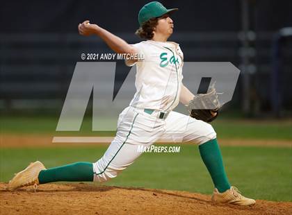 Thumbnail 2 in Soddy Daisy @ Rhea County photogallery.