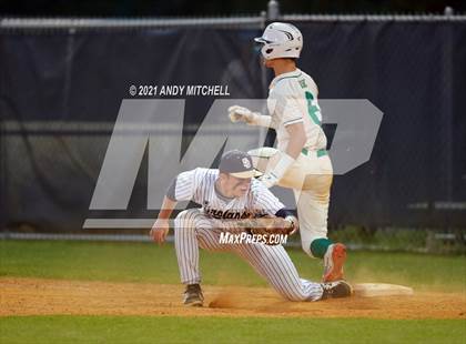 Thumbnail 3 in Soddy Daisy @ Rhea County photogallery.