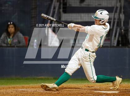 Thumbnail 3 in Soddy Daisy @ Rhea County photogallery.