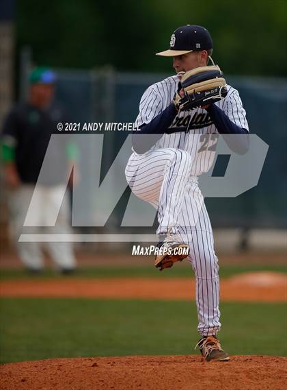 Thumbnail 3 in Soddy Daisy @ Rhea County photogallery.