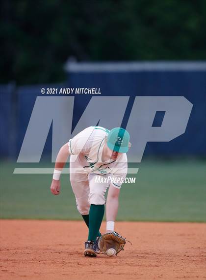 Thumbnail 3 in Soddy Daisy @ Rhea County photogallery.