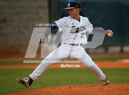 Thumbnail 2 in Soddy Daisy @ Rhea County photogallery.