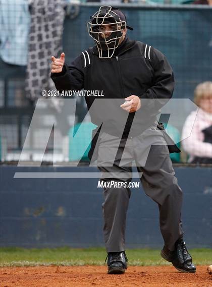 Thumbnail 2 in Soddy Daisy @ Rhea County photogallery.