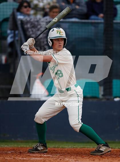 Thumbnail 1 in Soddy Daisy @ Rhea County photogallery.