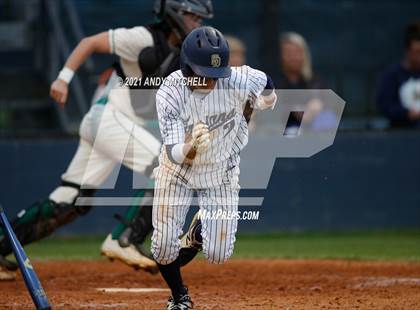 Thumbnail 1 in Soddy Daisy @ Rhea County photogallery.
