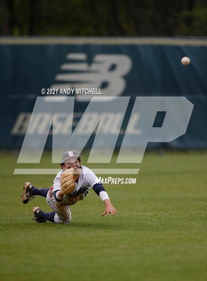 Thumbnail 3 in Soddy Daisy @ Rhea County photogallery.