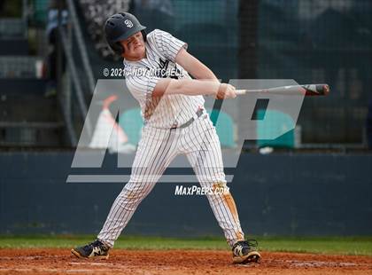 Thumbnail 3 in Soddy Daisy @ Rhea County photogallery.
