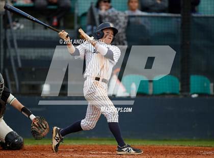 Thumbnail 2 in Soddy Daisy @ Rhea County photogallery.