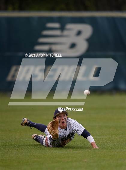 Thumbnail 2 in Soddy Daisy @ Rhea County photogallery.