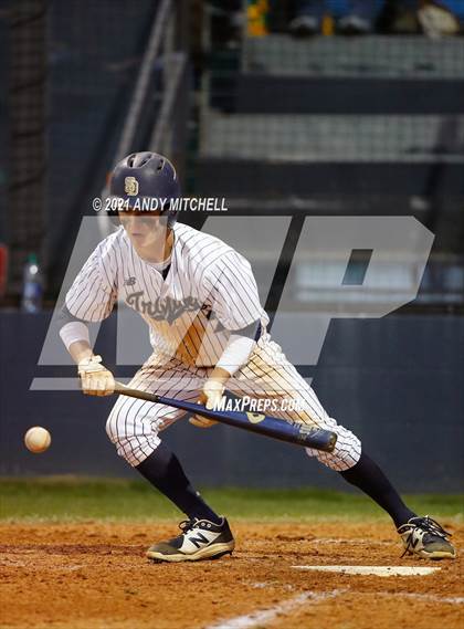 Thumbnail 3 in Soddy Daisy @ Rhea County photogallery.