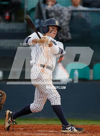 Thumbnail 1 in Soddy Daisy @ Rhea County photogallery.