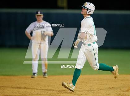 Thumbnail 2 in Soddy Daisy @ Rhea County photogallery.