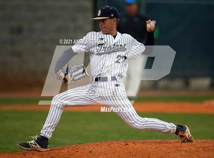 Thumbnail 3 in Soddy Daisy @ Rhea County photogallery.