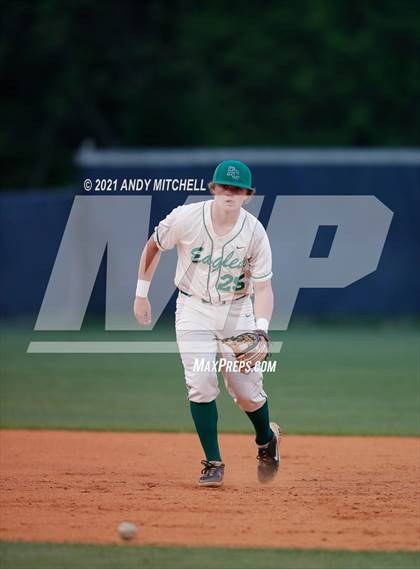 Thumbnail 2 in Soddy Daisy @ Rhea County photogallery.