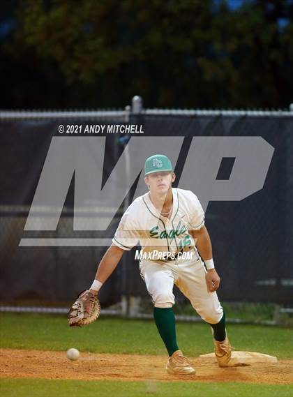 Thumbnail 1 in Soddy Daisy @ Rhea County photogallery.