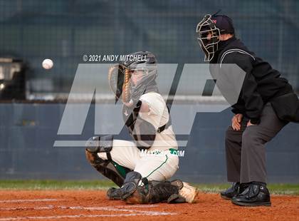 Thumbnail 3 in Soddy Daisy @ Rhea County photogallery.