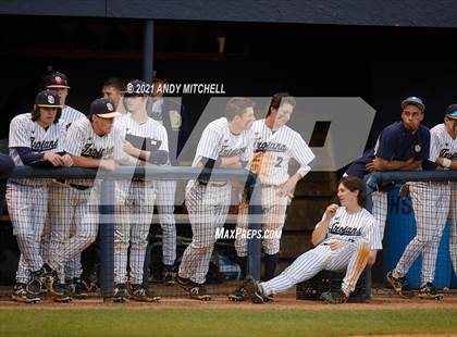 Thumbnail 3 in Soddy Daisy @ Rhea County photogallery.