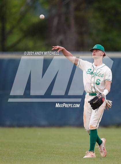 Thumbnail 1 in Soddy Daisy @ Rhea County photogallery.