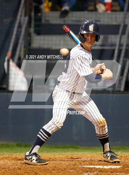 Thumbnail 1 in Soddy Daisy @ Rhea County photogallery.