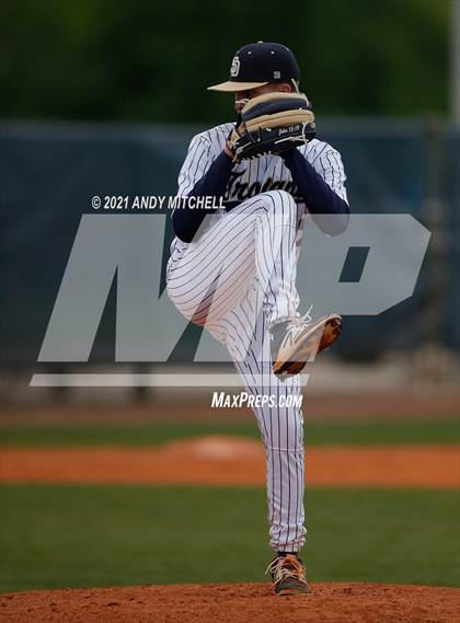 Thumbnail 1 in Soddy Daisy @ Rhea County photogallery.