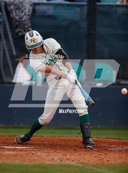 Thumbnail 3 in Soddy Daisy @ Rhea County photogallery.