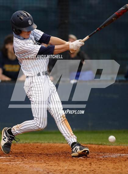 Thumbnail 1 in Soddy Daisy @ Rhea County photogallery.