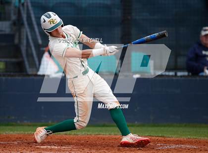 Thumbnail 1 in Soddy Daisy @ Rhea County photogallery.