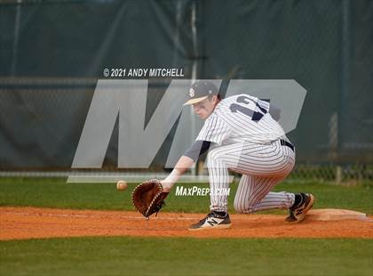 Thumbnail 2 in Soddy Daisy @ Rhea County photogallery.