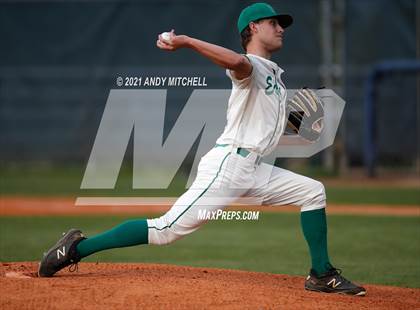 Thumbnail 1 in Soddy Daisy @ Rhea County photogallery.