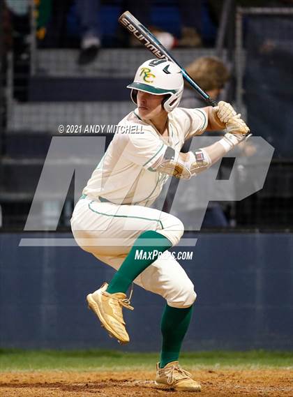 Thumbnail 1 in Soddy Daisy @ Rhea County photogallery.