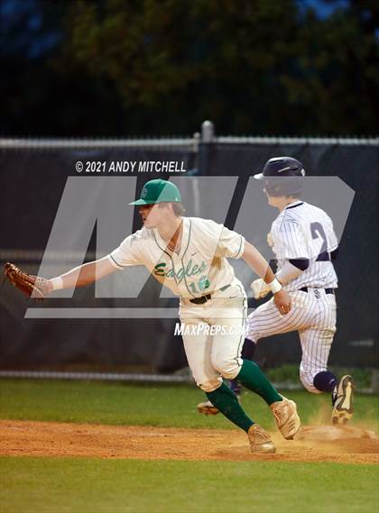 Thumbnail 3 in Soddy Daisy @ Rhea County photogallery.
