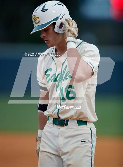 Thumbnail 3 in Soddy Daisy @ Rhea County photogallery.