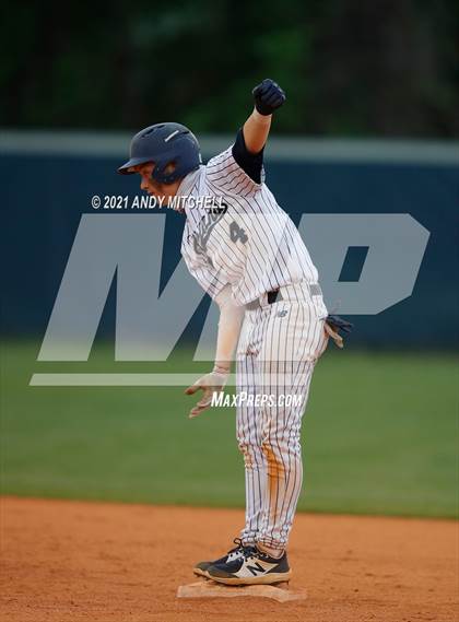 Thumbnail 1 in Soddy Daisy @ Rhea County photogallery.
