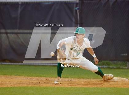 Thumbnail 3 in Soddy Daisy @ Rhea County photogallery.
