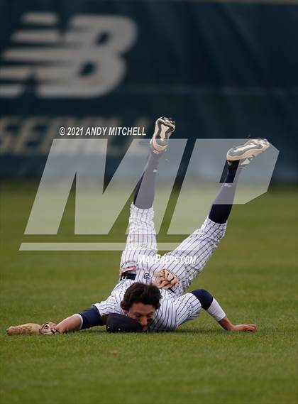 Thumbnail 2 in Soddy Daisy @ Rhea County photogallery.