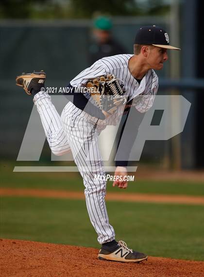 Thumbnail 2 in Soddy Daisy @ Rhea County photogallery.