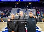 Photo from the gallery "Catalina Foothills @ Cholla (MLK Basketball Classic)"
