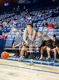 Photo from the gallery "Catalina Foothills @ Cholla (MLK Basketball Classic)"