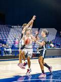 Photo from the gallery "Catalina Foothills @ Cholla (MLK Basketball Classic)"