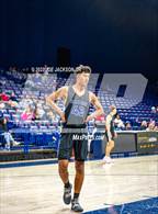 Photo from the gallery "Catalina Foothills @ Cholla (MLK Basketball Classic)"