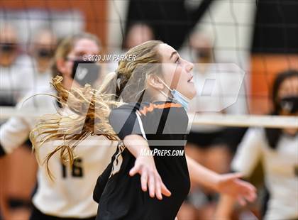 Thumbnail 2 in Vandegrift @ Round Rock Westwood photogallery.