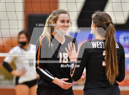 Thumbnail 3 in Vandegrift @ Round Rock Westwood photogallery.